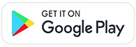 Get it on Google Play